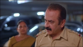 Crime Patrol - 19th October 2024